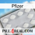 Pfizer 16